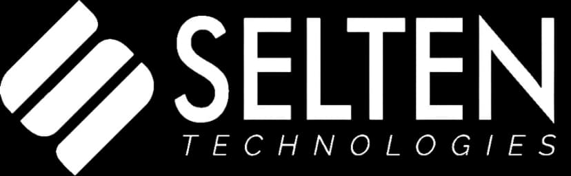 Selten Technologies